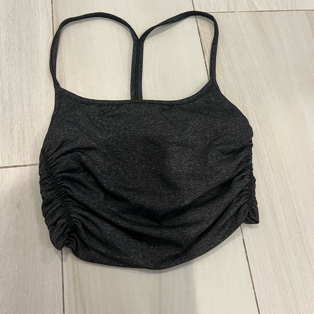 billabong tank top